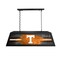 Holland Bar Stool University of Tennessee Long Box Billiard Light BxLM2 - alternate 1