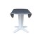 Whitewood Industries Extension Dining Tables, 45 in L, 30.3 in. H, Parawood K05-42DPT-23B - alternate 7