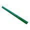 John Deere BRACE, OEM H232443 - alternate 2