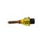 Komatsu SWITCH LOW FUEL, KOMATSU OEM 1305463H1 1305463H1 - alternate 1