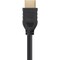 Monoprice High Speed HDMI Cable, 10 ft.Generic 13781 - alternate 8