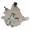 Motorcraft Power Brake Booster Vacuum Pump,  BRPV20 - alternate 2