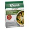 Knorr Professional Soup du Jour Italian Style Wedding with Meatballs Soup Mix, 18.2 Ounce 84125323 - alternate 8