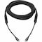 Eaton EATON USB-C Full-function Active Cable M/m W Repeater 10gbps 8k60h U420-05M-G2 - alternate 1
