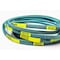 Megadyne MXV5-250 V-Belt, 25 in Outside Length, 21/32 in Top Width, 0.38 in Thickness MXV5-250 - alternate 1