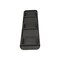 John Deere COVER, OEM 4458231 - alternate 5