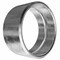 Timken CYLINDRICAL ROLLER BEARING IR-648036 - alternate 1