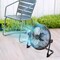 Vie Air 16 Inch Rechargeable Indoor/Outdoor Floor Fan (IPX4 Rated) 750122812M - alternate 8
