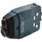 Barska General Monocular, 3x Magnification, Roof Prism, 328 ft at 1000 yd Field of View BQ12388 - alternate 8