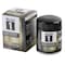 Mobil 1 Mobil1 Oil Filter M1-212A - alternate 2