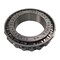 John Deere BEARING RACE, JOHN DEERE OEM F437194 F437194 - alternate 4
