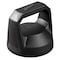 Milwaukee Tool Chug Lid for PACKOUT Bottles 48-22-8370 - alternate 11