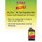 Hi-Yield Killzall 365 Vegetation Control Concentrate 32 oz 32170 - alternate 5