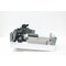 Allen Bradley 2163RA-5P0HJB 20BD5P0A0AYNAND0 CENTERLINE 2100 MCC DRIVE 480V 3HP 2163RA-5P0HJB-14DA1D-14GE-14HC3S-37TGM-79L - alternate 5