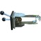 Cnh SHAFT, CNH OEM 73159050 73159050 - alternate 5