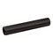 Steeltek Black 3/4-in x 6-in Pipe 584-060PE30HC - alternate 1