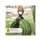 Wrap-It Storage Straps Easy Carry 2.5in W X 28in L Black 50 lb Black 100HG28BX - alternate 7