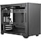 Coolermaster Coolermaster  NR200 Sff SFF Mini-ITX Case MCB-NR200-KNNN-S00 - alternate 33