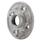 Southland 3/4-in FIP Galvanized Floor Flange 511-604HN - alternate 5