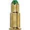 Simpson Strong-Tie P22AC 0.22-Caliber A Single-Shot Crimp Loads LVL 3 Green - Imported, 100-Qty P22AC3A - alternate 1
