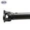 Skyward Automotive Products Drive Shaft,  SK936809 - alternate 2
