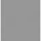 Holland Bar Stool Co 810 Contessa Stainless Steel 36in Swivel Bar Stool with Canter Folkstone Grey Seat 81036SS007 - alternate 4