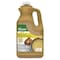 Knorr Professional Chicken Liquid Concentrate Base, 1 Gallon, 2PK 68914435 - alternate 7