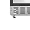 Koolmore 23.4 in. Stainless Steel Solid-Door Built-In Refrigerator and Beverage Cooler, 5 Cu. ft. KM-BIR5C-SS - alternate 7