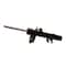 Kyb Gas Strut,  3357500 - alternate 3