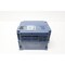 Fuji Electric VFD DRIVE 11KW 200-240V-AC 25-1667HZ 200-240V-AC FRN11G1S-2HFA - alternate 6