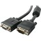 Startech.Com VGA Extension Cable - HD-15 Male - HD-15 Female - 25ft MXT101HQ_25 - alternate 1