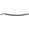 Dorman BRAKE HYDRAULIC HOSE H621905 - alternate 3