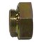 Cnh ADAPTER, CNH OEM 89500436166 89500436166 - alternate 1