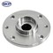 Skyward Automotive Products Wheel Hub,  SK930955 - alternate 2