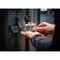 Squire ST65S Stainless Steel Open-Shackle Keyed Padlock, Extreme Weather, Critical Infrastructure Security SQ-ST65S - alternate 2