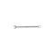 Sunex 8Mm Full Polish Combination Wrench 991708MA - alternate 2