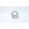 Flowserve STUFFING BOX SLEEVE 669394DB QB2500 - alternate 7