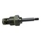 Cnh VALVE HYDRAULIC, CNH OEM 87584306 87584306 - alternate 1