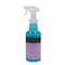 Santeen Santeen All Purpose Cleaner 32oz wi, PK6 512 - alternate 3