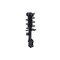 Fcs Struts Suspension Strut And Coil Spring Assembly 1334225R - alternate 4