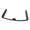 John Deere BRACKET, OEM 4303584 - alternate 4
