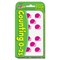 Trend Enterprises Counting 0-25 Pocket Flash Cards T23002 - alternate 1