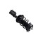Fcs Struts Suspension Strut And Coil Spring Assembly 1334052R - alternate 5