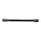 Caterpillar TUBE ASM, OEM 6N6638 - alternate 1