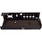 Caterpillar PLATE AS, CATERPILLAR OEM 3956218 3956218 - alternate 9