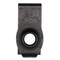 Auveco Extruded U-Nut 5/16in-18 Screw Size, 25PK 8814 - alternate 3