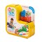 Goliath Jelly Blox Newbie Kit Building Bocks 930651 - alternate 5
