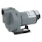Do It Best 1-1/2 HP 2'' x 1-1/2'' Sprinkler Pump HSPJ15P1 - alternate 2