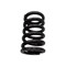 Caterpillar SPRING, OEM 7I7576 - alternate 1