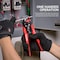 Neiko 3-in-1 Automatic Wire Stripper, Cutter and Crimping Tool, 10 AWG Cut Capacity 01924A - alternate 6